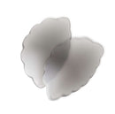 Foot Petals  Gel Amazin Arches 71119