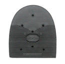 Vibram Cowboy Heels (