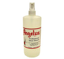 Angelus Shoe Stretch (1 Qt Size )