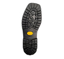 Vibram