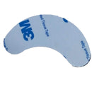 Atlas Plastic Plates