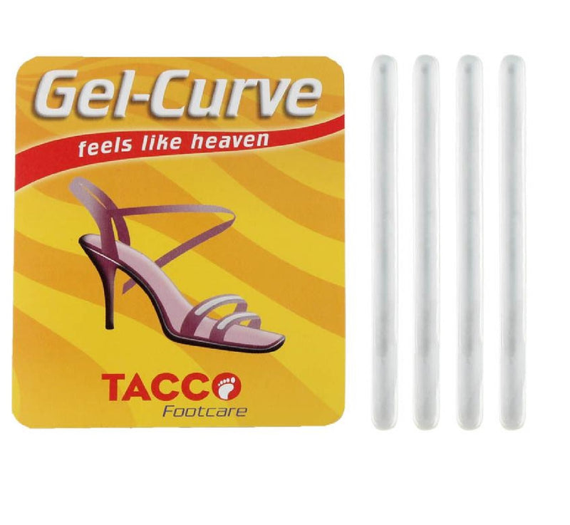 Tacco Gel Curve