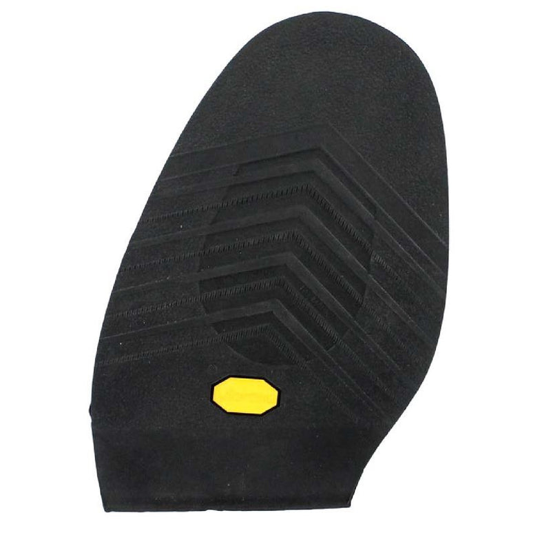 Vibram oil hotsell resistant sole