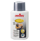 PEDAG EXTRA FINE LEATHER AND PATENT LOTION 125ML/ 4.4 OZ