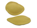 Tacco Metatarsal Pad