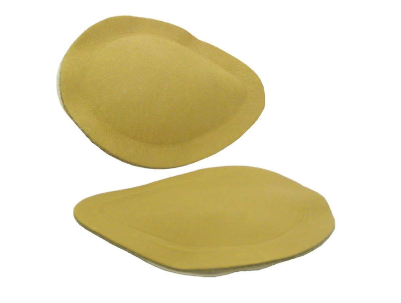 Tacco Metatarsal Pad