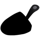 Pedag Lisa Sling Shoe Tree