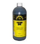 Fiebing  Leather Dye Quart  32 Oz - 1 Quart