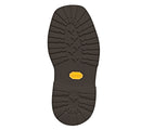 Vibram