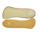 Tacco Med Insole