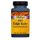 Fiebing Edge Kote 1 Gallon