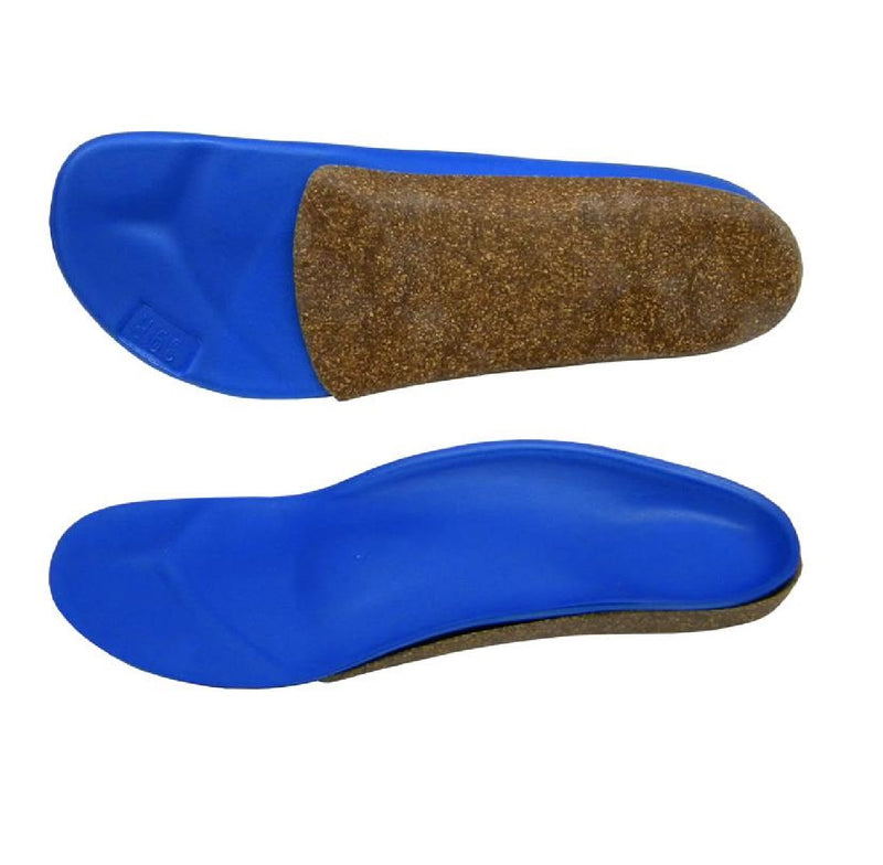 Birkenstock Birko Sport 9210 One Pair (#BIRKOSP)