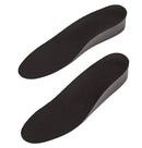 Shoe Lifts for Men - Height Enhancing Elevator Shoe Insoles - 1 1/4 Inch Increase - Make Shoes Taller - IK207
