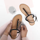 Foot Petals  Gel Tip Toes For Flip Flos 71162