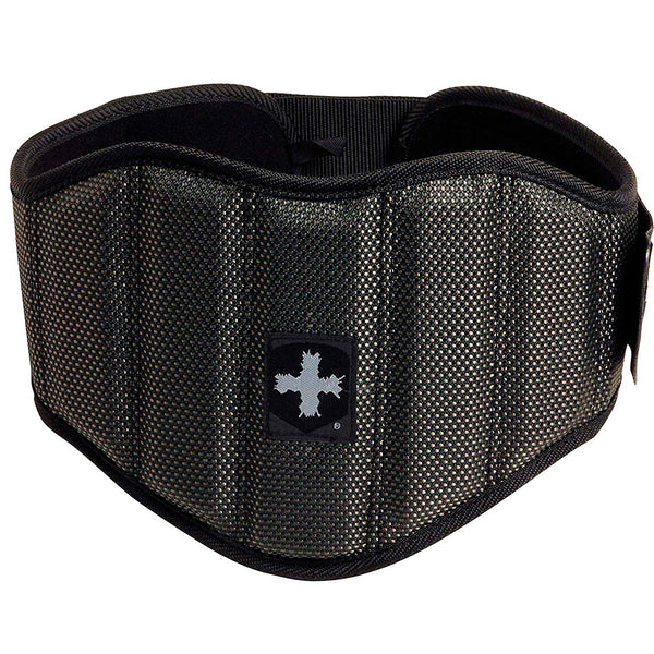 Fanny Pack Extender Belt Bag Adjustable Elastic India