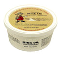 Angelus Mink Oil 3 Oz (