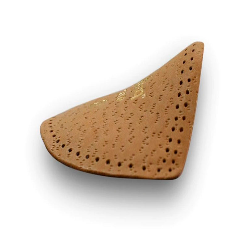 Pedag Step Arch Cookie Tan