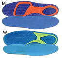 Sof Sole Propel Gel Insole