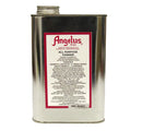 Angelus All Purpose Thinner Quart (