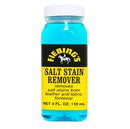 Fiebings  Salt Stian Remover 4 Oz