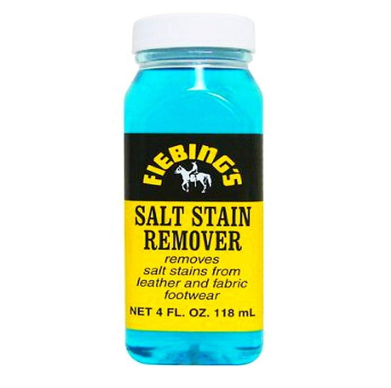 Fiebings  Salt Stian Remover 4 Oz