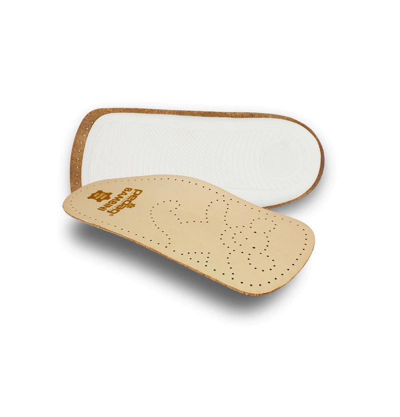 Pedag Bambini Childrens Arch Support