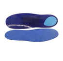 Sof Sole Gel Insole