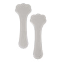 Foot Petals Gel Killer Kushionz 71115