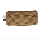 Micro Beads Small 5 x 12 (