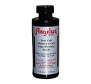 Angelus Roll Call Military Edge Dressing (
