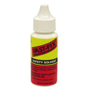 Fast Fix Solvent (