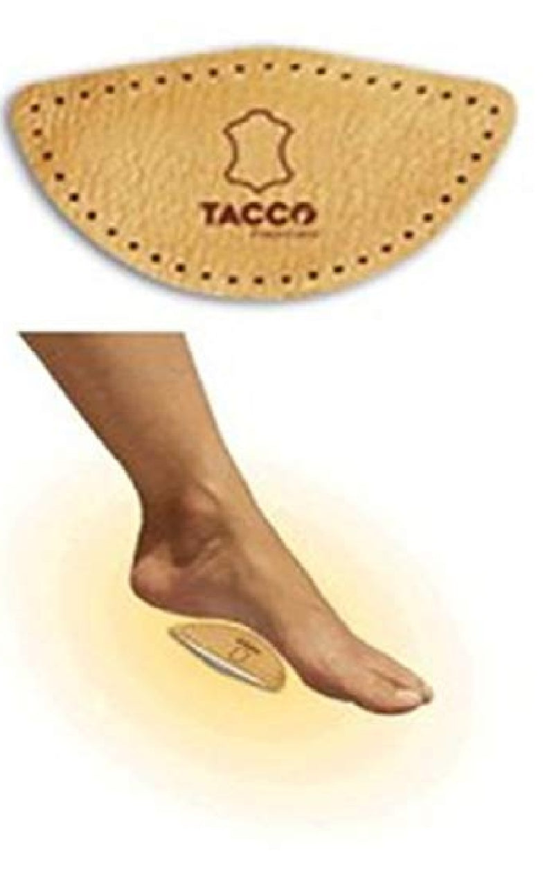 Tacco Arch Cookies Black