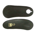 Tacco Nova (Limited) Black