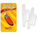 Tacco Gel Grip