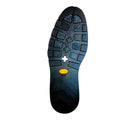Vibram
