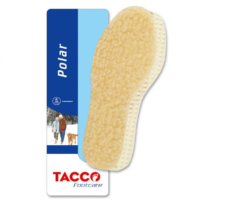 Tacco Polar