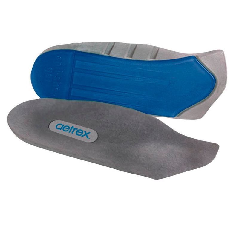 Anti-Shox Dress Orthotic (