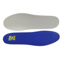 Sof Sole ComFort Fit Insole
