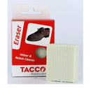 Tacco Suede & Nubuck Eraser