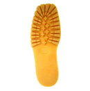 Vibram Lug Full Sole Oak (