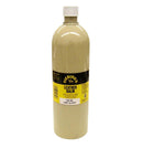 Fiebing Leather Balm 1 Quart