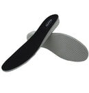HappyStep Full Length Memory Foam Height Increase Insoles for Women Size 5-12 (1 Pair 2cm Height Insoles)