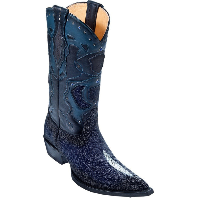 Los Altos Boots Mens