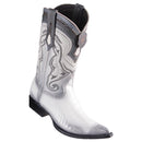 Los Altos Boots Mens