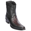 Los Altos Boots Mens