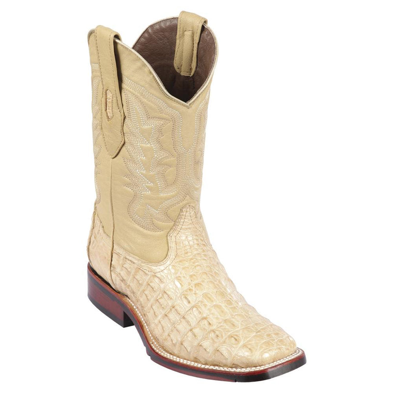 Los Altos Boots Mens