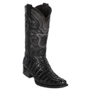 Los Altos Boots Mens