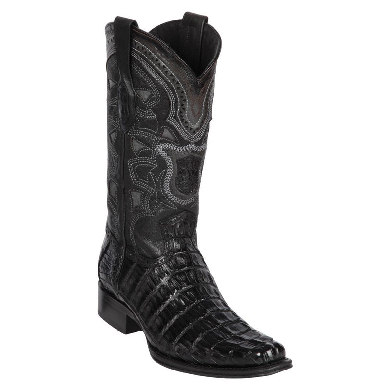 Los Altos Boots Mens