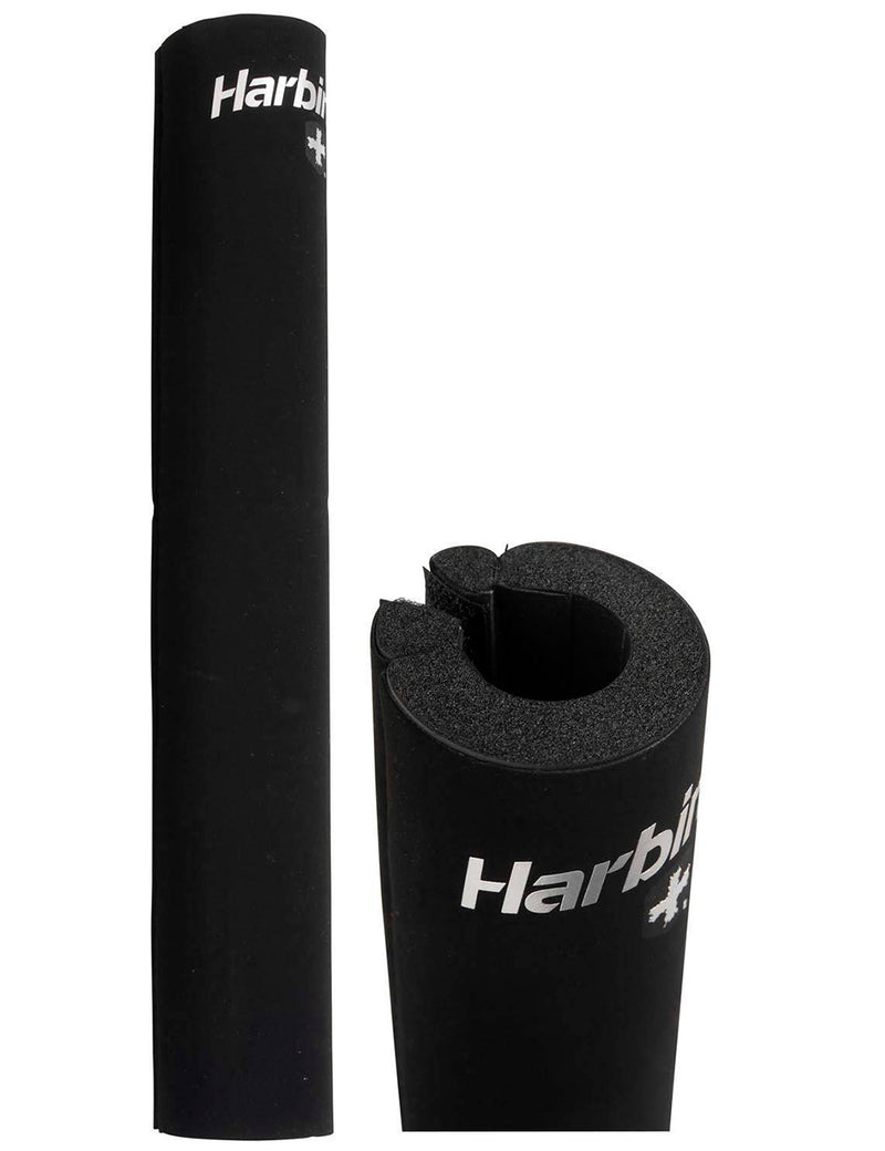 Harbinger NeoTek Foam Core Bar Pad
