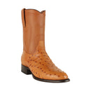 Los Altos Boots Mens
